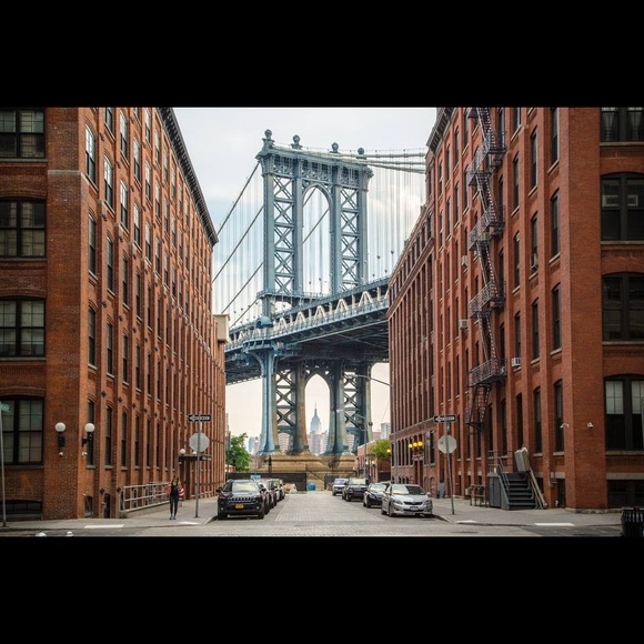 Meet your Posher, Lisa - Picture 9 of 9